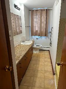 Large, Bright 1-Bedroom - Beverly Heights Apartment - Photo 10