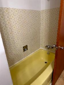 Large, Bright 1-Bedroom - Beverly Heights Apartment - Photo 11