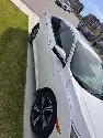 2018 Honda Civic - Photo 2