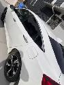 2018 Honda Civic - Photo 3