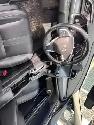 2018 Honda Civic - Photo 4