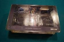 VINTAGE BOSCH FOG LIGHTS - Photo 2