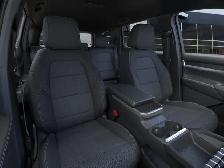 2027 GMC Terrain - Photo 6