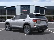 2027 GMC Terrain - Photo 3