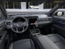 2027 GMC Terrain - Photo 5