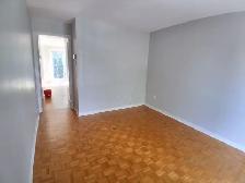 Beau 4½ à louer Montréal-Tétreaultville/Disponible immédiatement - Photo 3