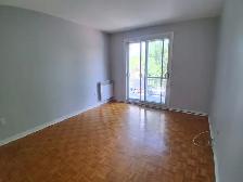 Beau 4½ à louer Montréal-Tétreaultville/Disponible immédiatement - Photo 4