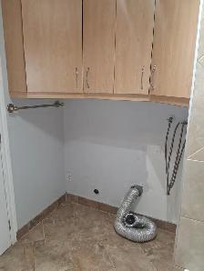 Beau 4½ à louer Montréal-Tétreaultville/Disponible immédiatement - Photo 6