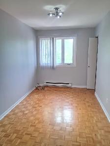 Beau 4½ à louer Montréal-Tétreaultville/Disponible immédiatement - Photo 8