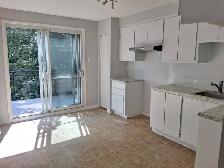 Beau 4½ à louer Montréal-Tétreaultville/Disponible immédiatement - Photo 9