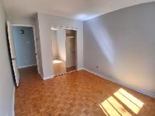 Beau 4½ à louer Montréal-Tétreaultville/Disponible immédiatement - Photo 10