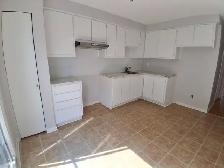 Beau 4½ à louer Montréal-Tétreaultville/Disponible immédiatement - Photo 11