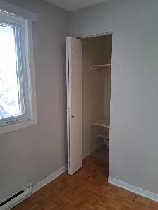 Beau 4½ à louer Montréal-Tétreaultville/Disponible immédiatement - Photo 12
