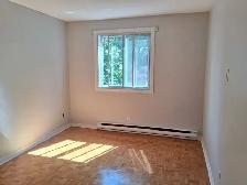 Beau 4½ à louer Montréal-Tétreaultville/Disponible immédiatement - Photo 13