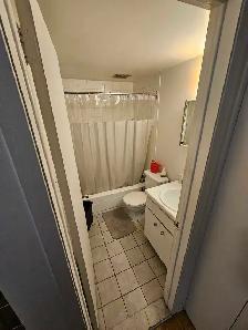 À louer 3 1/2 A Laval - Photo 5