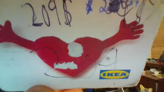 209$ IKEA gift card & 273.23$ IKEA gift card emailpleasenocell
