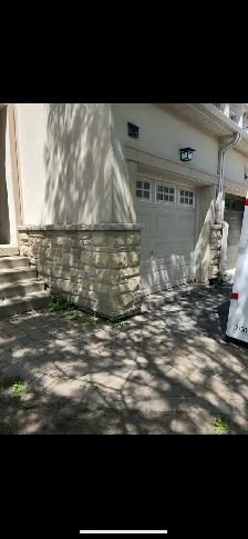 Budget Friendly Junk Removal Services!!!Same Day Pickup! - Photo 5