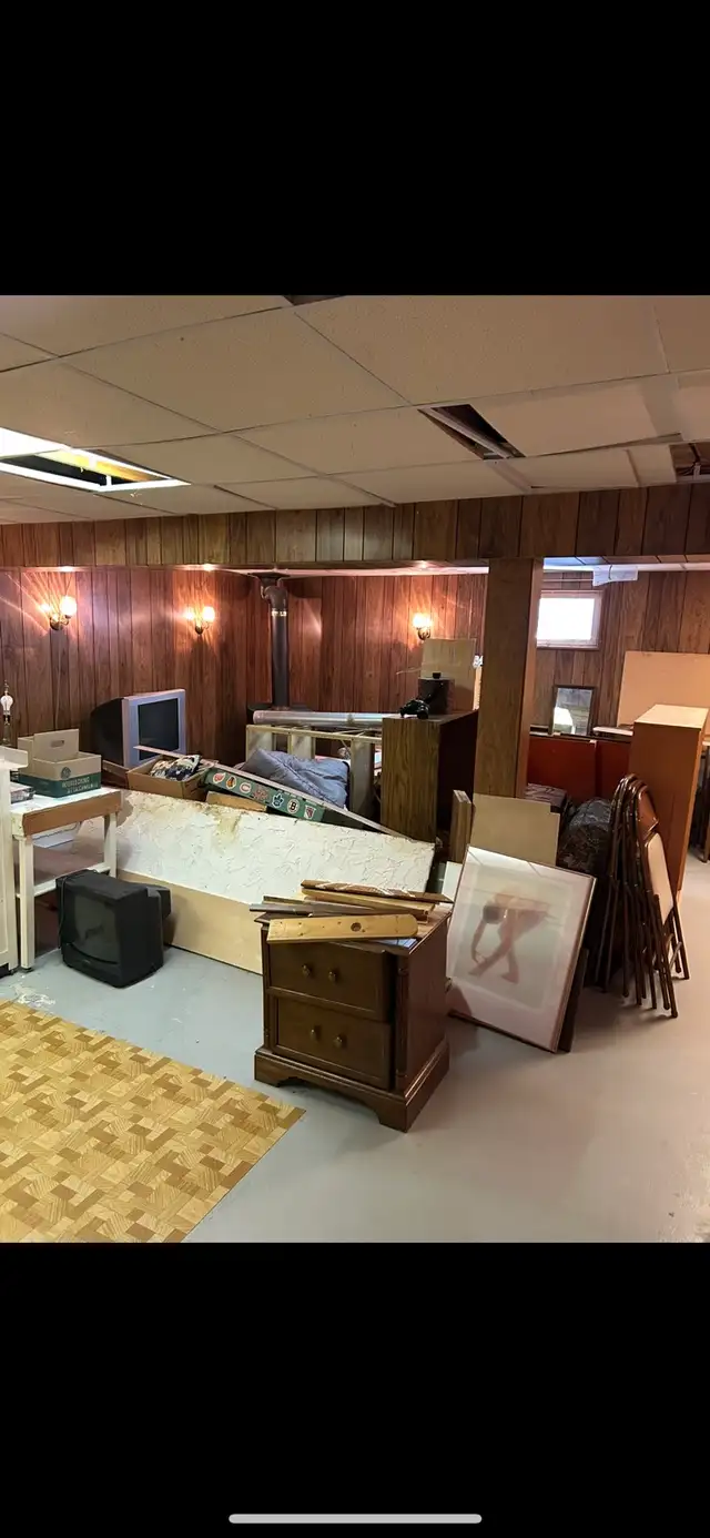 From $99 Garbage/Junk Removal Services!!!Same Day Pickup!!!