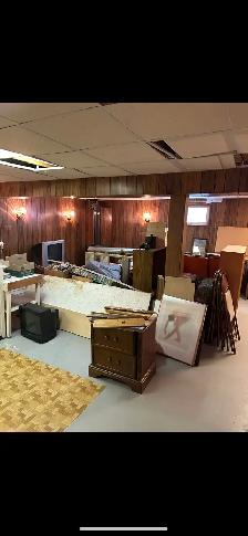 From $99 Garbage/Junk Removal Services!!!Same Day Pickup!!!