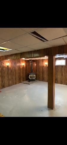 From $99 Garbage/Junk Removal Services!!!Same Day Pickup!!! - Photo 2