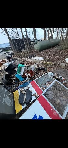 From $99 Garbage/Junk Removal Services!!!Same Day Pickup!!! - Photo 6