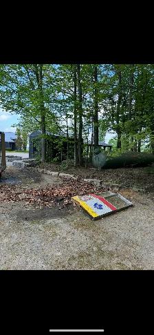 From $99 Garbage/Junk Removal Services!!!Same Day Pickup!!! - Photo 7
