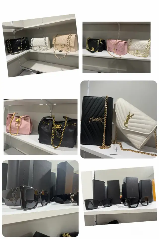 styles $99$-149 each