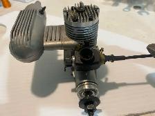RC Engine - Photo 4