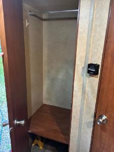 2014 Jayco Jay Flight Swift SLX Model 18.5RB - Photo 10