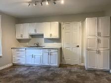 Renovated 2Br. Hanover Apt.