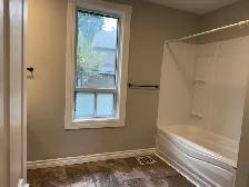 Renovated 2Br. Hanover Apt. - Photo 4