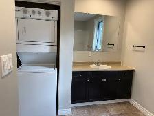 Renovated 2Br. Hanover Apt. - Photo 5