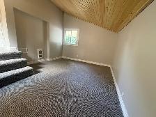 Renovated 2Br. Hanover Apt. - Photo 9