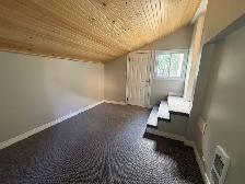 Renovated 2Br. Hanover Apt. - Photo 10