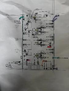 2nd Year Electrician