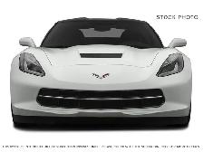 2015 Chevrolet Corvette Z51 1LT - Photo 2