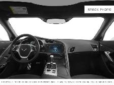 2015 Chevrolet Corvette Z51 1LT - Photo 6