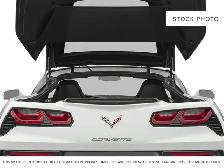 2015 Chevrolet Corvette Z51 1LT - Photo 7