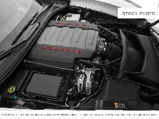 2015 Chevrolet Corvette Z51 1LT - Photo 8
