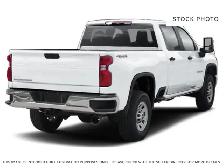 2024 Chevrolet Silverado 3500HD High Country - Photo 3