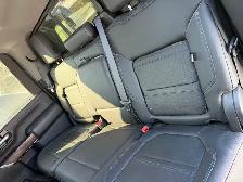 FS 2021 GMC sierra Denali 3500 HD Gas - Photo 6