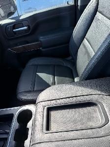 FS 2021 GMC sierra Denali 3500 HD Gas - Photo 7