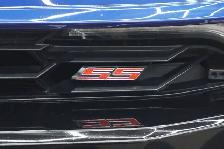 2019 Chevrolet Camaro 2SS V8 6.2L CONVERTIBLE - AUTO - CUIR - AU - Photo 17