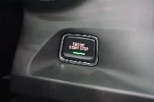 2019 Chevrolet Camaro 2SS V8 6.2L CONVERTIBLE - AUTO - CUIR - AU - Photo 30
