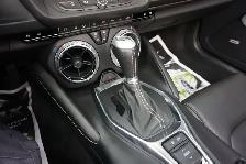 2019 Chevrolet Camaro 2SS V8 6.2L CONVERTIBLE - AUTO - CUIR - AU - Photo 32