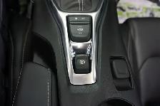 2019 Chevrolet Camaro 2SS V8 6.2L CONVERTIBLE - AUTO - CUIR - AU - Photo 34