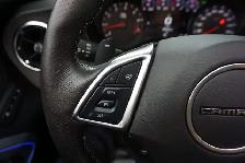 2019 Chevrolet Camaro 2SS V8 6.2L CONVERTIBLE - AUTO - CUIR - AU - Photo 35