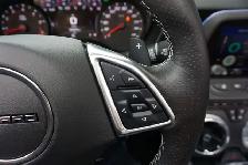 2019 Chevrolet Camaro 2SS V8 6.2L CONVERTIBLE - AUTO - CUIR - AU - Photo 36