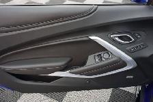 2019 Chevrolet Camaro 2SS V8 6.2L CONVERTIBLE - AUTO - CUIR - AU - Photo 43