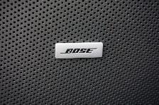 2019 Chevrolet Camaro 2SS V8 6.2L CONVERTIBLE - AUTO - CUIR - AU - Photo 45